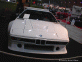 [thumbnail of 197x BMW M1-1.jpg]